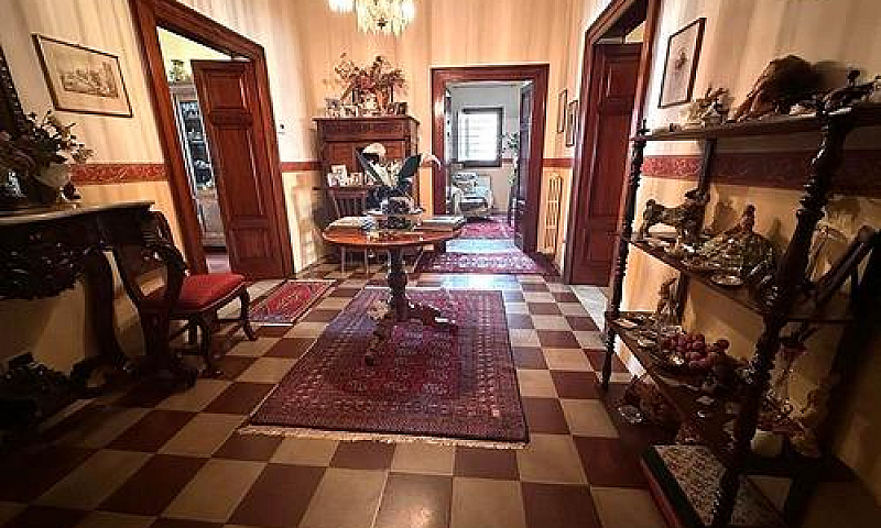 Rif.43 Corso Umberto...