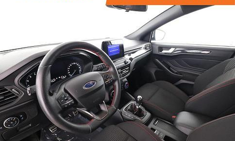 Ford Focus Pl49371...