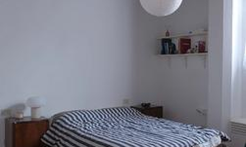 Appartamento A Bolog...