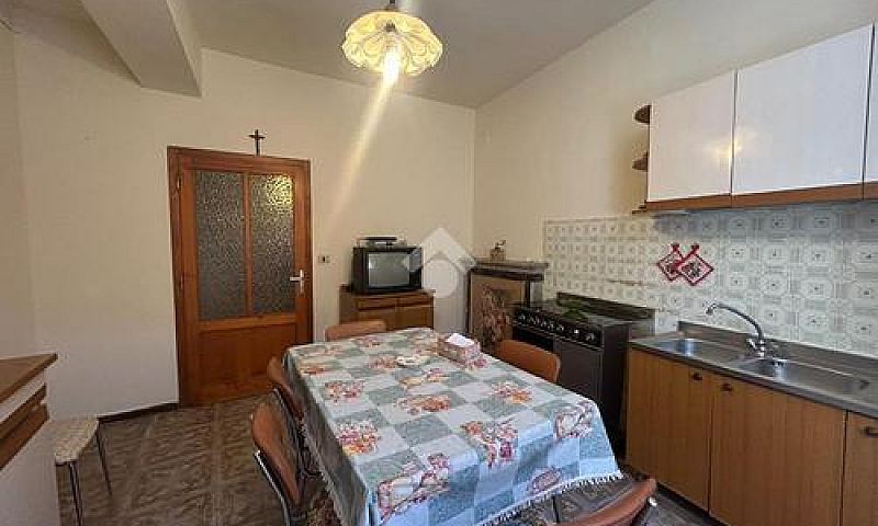 3 Locali A Villa Bas...