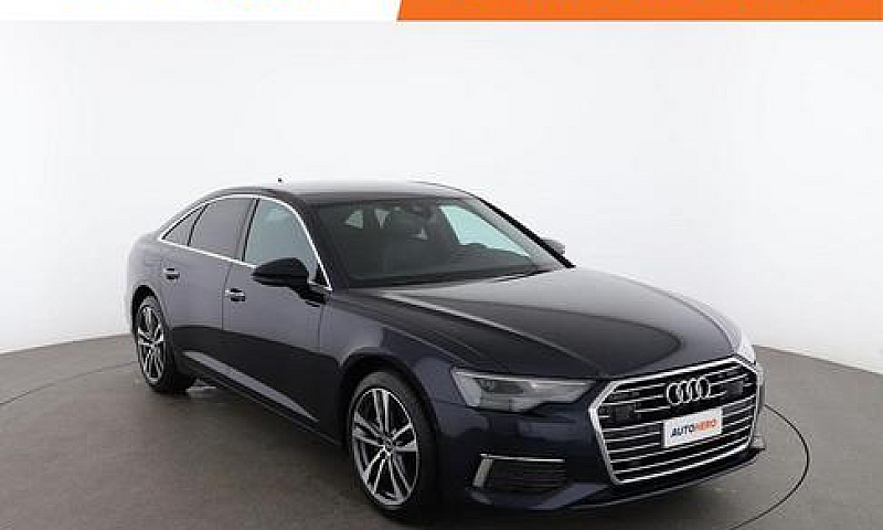 Audi A6 Bd13871...