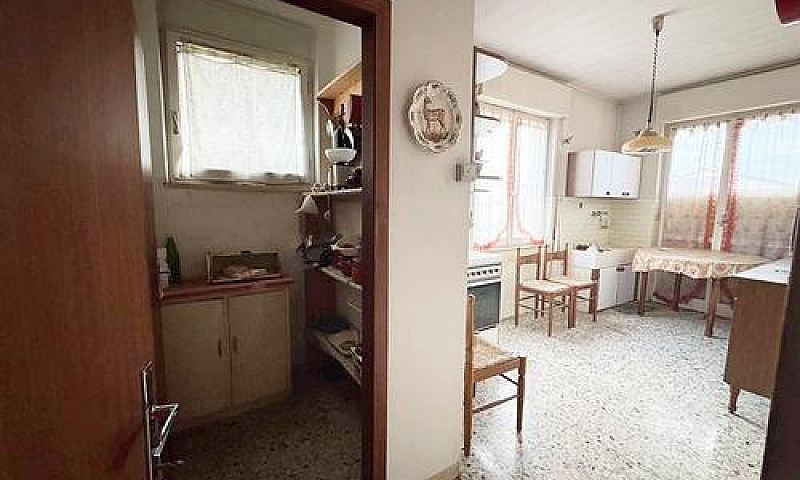 Appartamento Di 125 ...