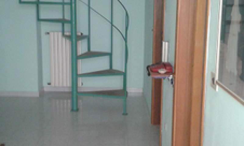Casa Ammobiliata...