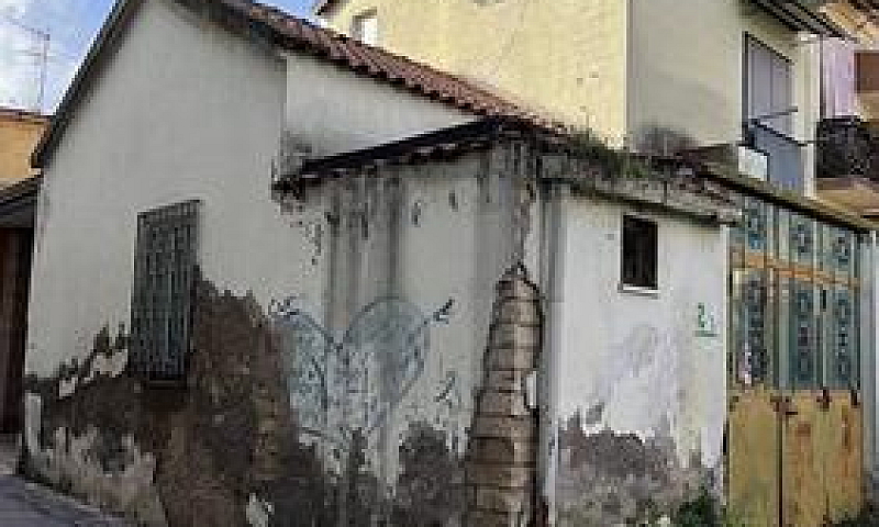 Lusciano - Soluzione...