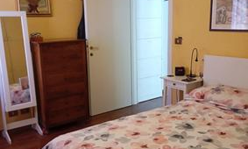 Zona Mirabello Tre C...