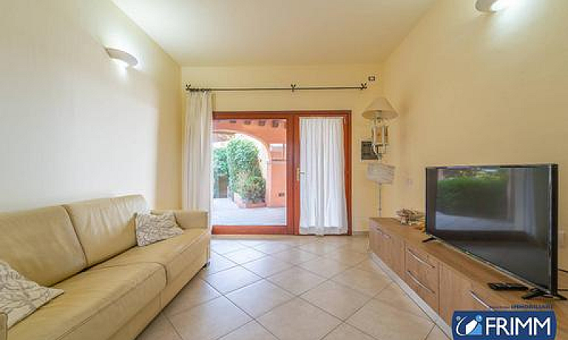 Appartamento - Golfo...