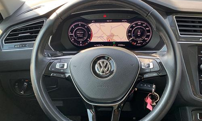 Volkswagen Tiguan 2....