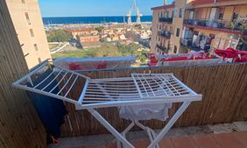Sottotetto Vista Moz...