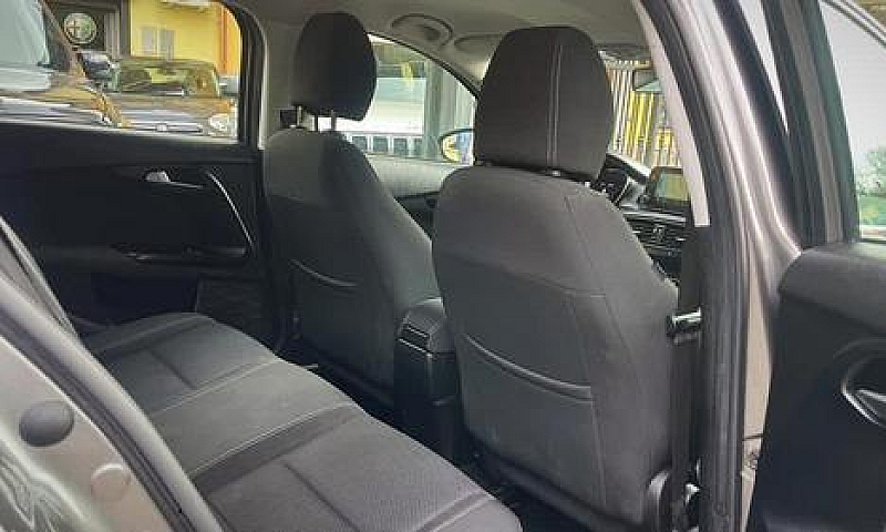 Fiat Tipo 5P 1.6 Mjt...