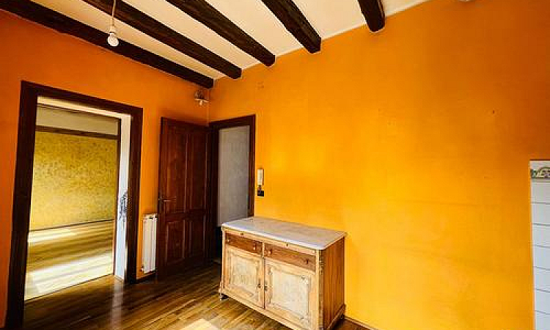 Appartamento - Goriz...