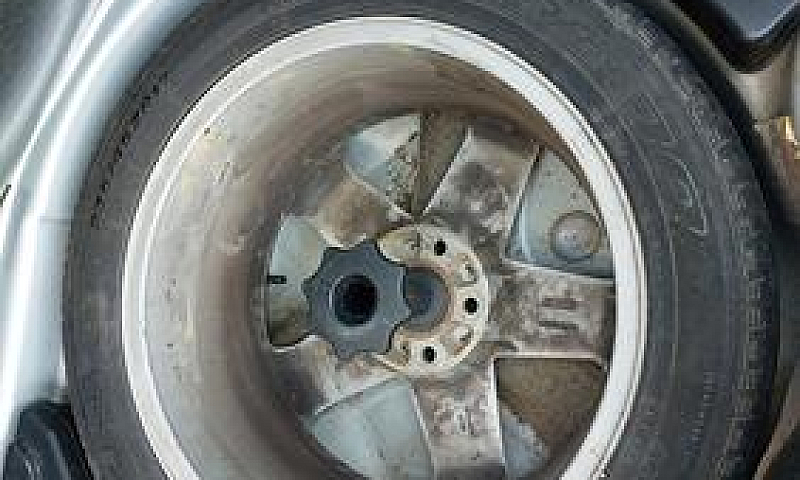 Audi A4 1.9 Tdi/130 ...