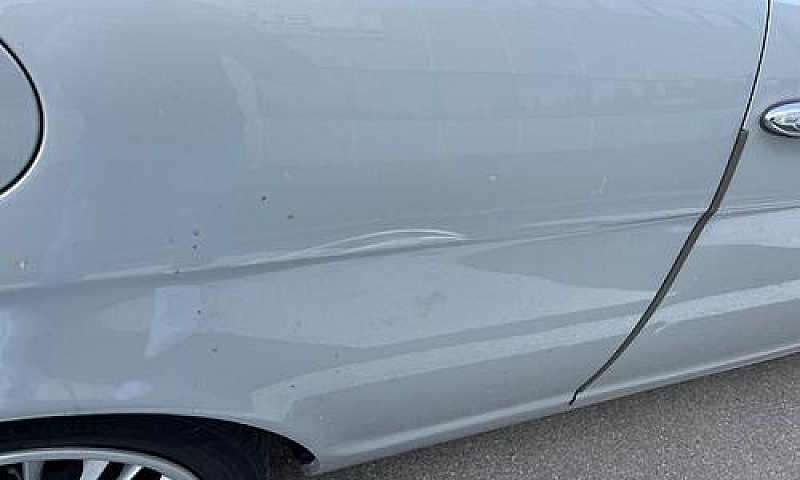 Lancia Ypsilon 2009 ...