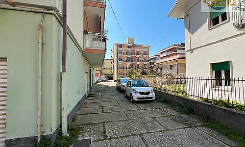Francavilla Via Istr...
