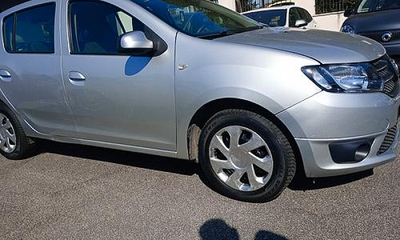 Dacia Sandero 1.2 Gp...