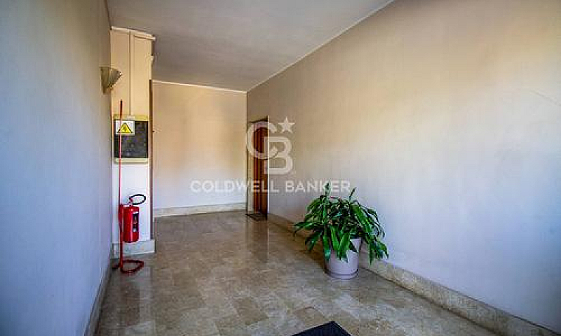 Appartamento - San V...
