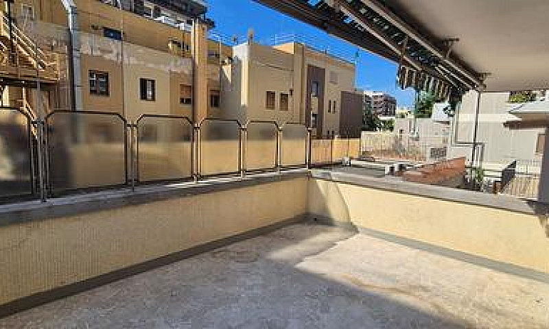 Viale Magna Grecia 3...