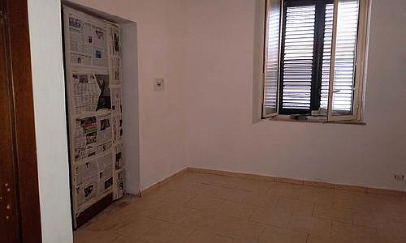 Zona Malaspina - Via...