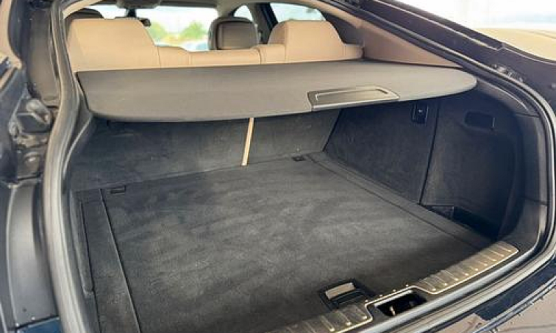 Bmw X6 Xdrive35D Fut...