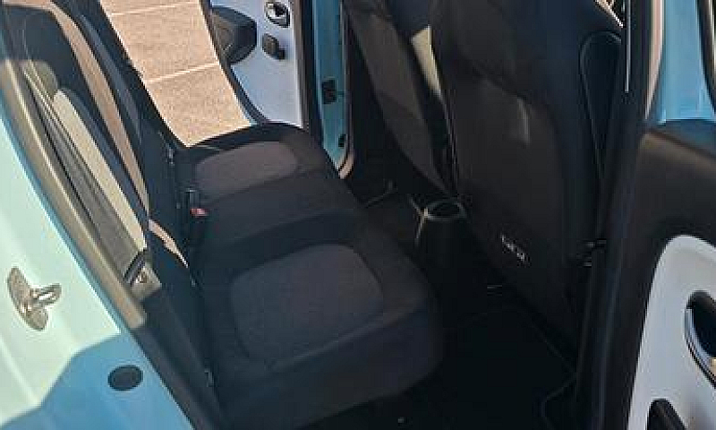 Renault Twingo Sce Z...