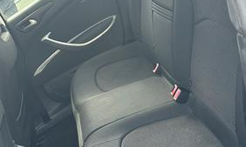 Citroen C5 1.8 Benzi...
