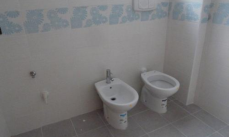 Appartamento Di Nuov...