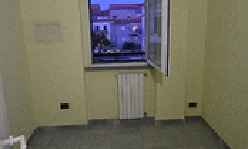Appartamento A San S...