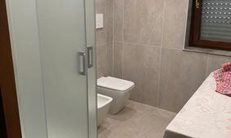Appartamento - Via F...