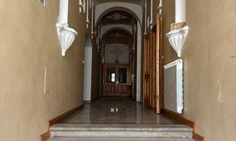 Appartamento - Goriz...