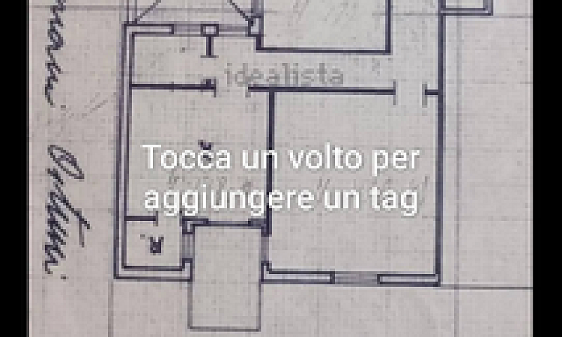 Ostuni Centralissimo...