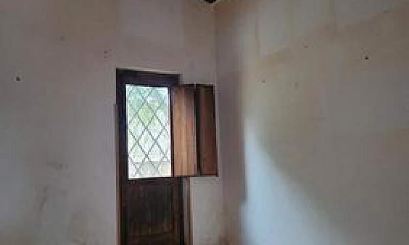 Villa Zona Mondello/...