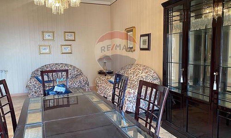 Appartamento - Bianc...