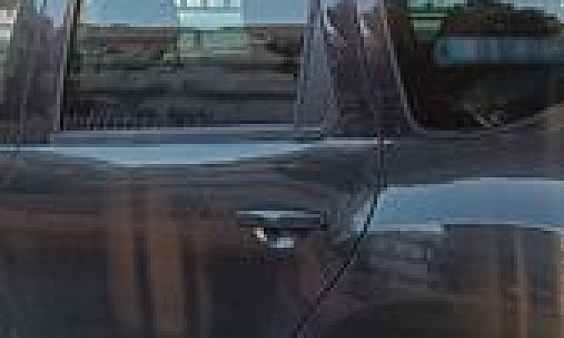 Dacia Duster 2ª Seri...