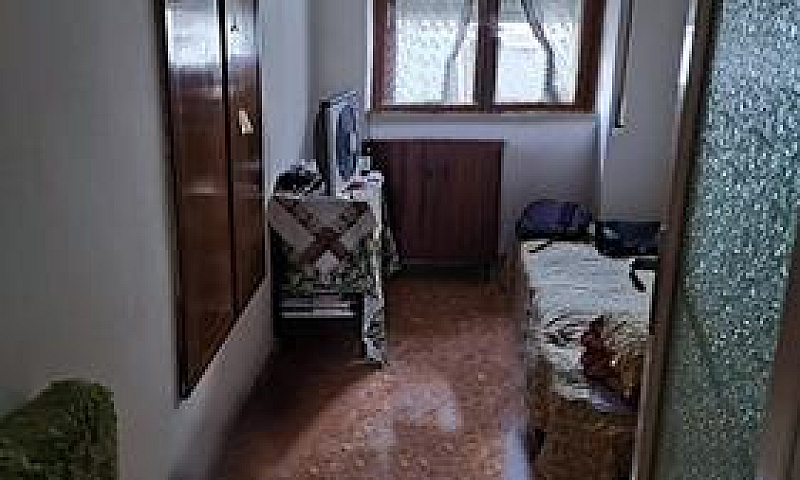 Appartamento - Fondi...