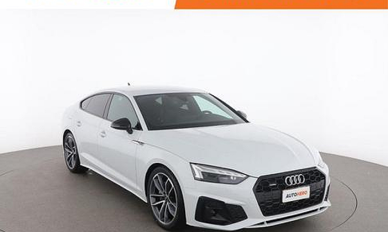 Audi A5 Cg68280...