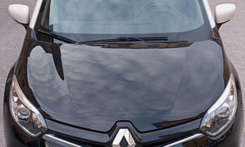 Euro6 Captur 1.5 Dci...