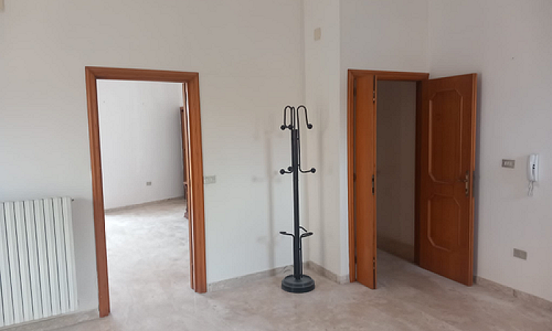 Appartamento Abitabi...