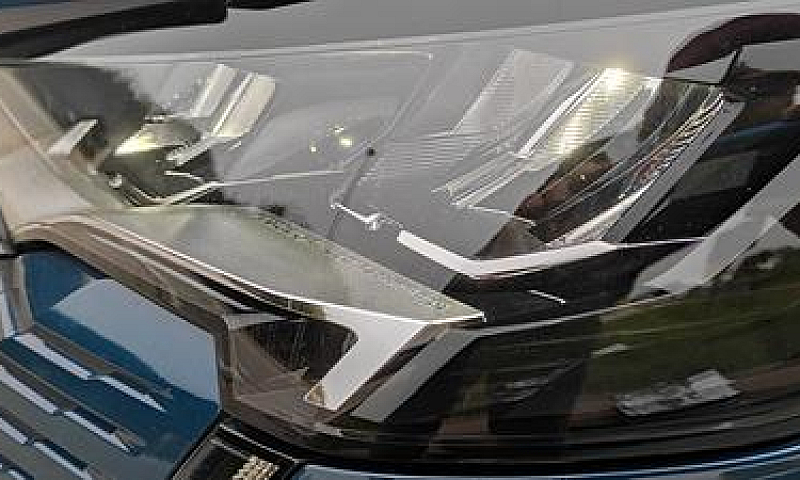 Peugeot 3008 Bluehdi...