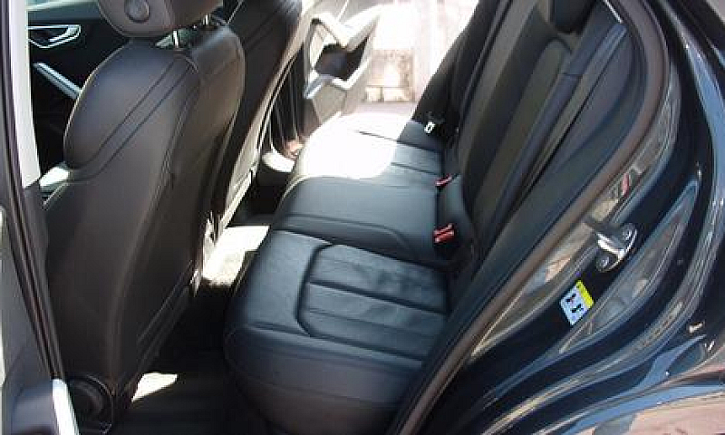 Audi Q2 30 Tdi S Tro...