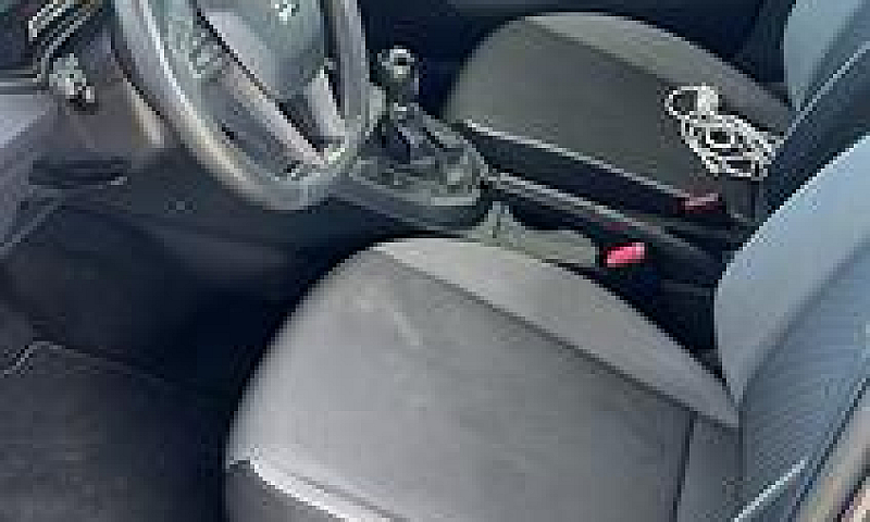 Seat Ibiza Tgi Neopa...