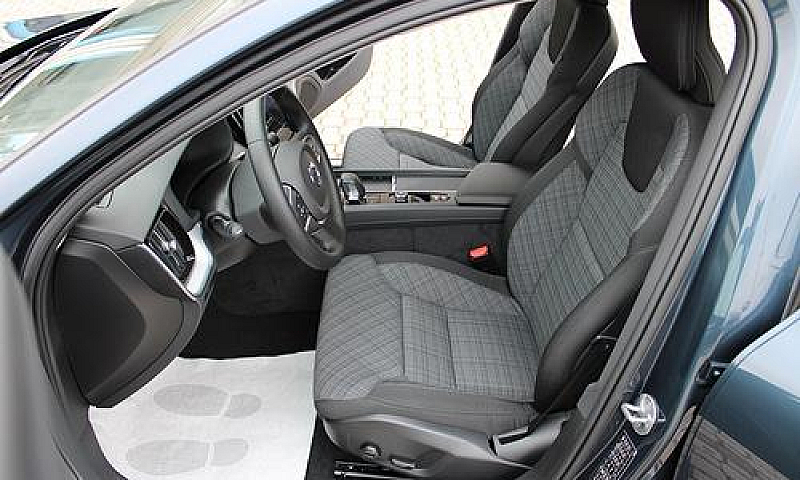 Volvo S60 2000 B3 16...