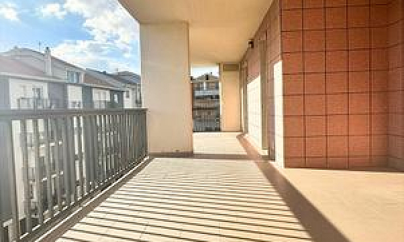 Appartamento-Altamur...