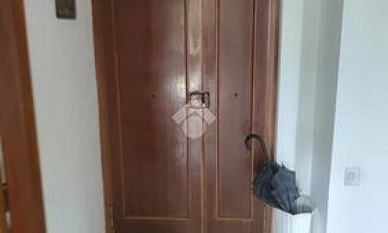 6 Locali A Valfabbri...