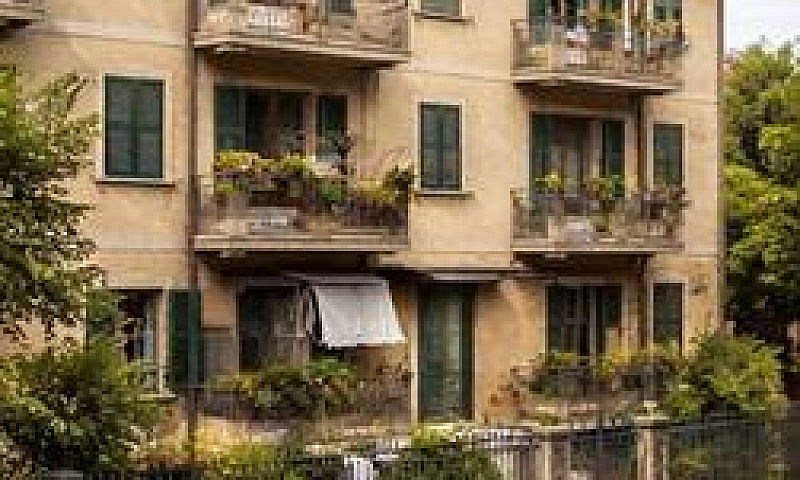 Immobile A Ravenna (...
