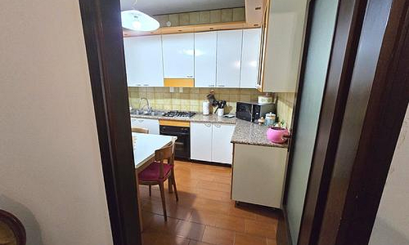 Vigonovo: Appartamen...