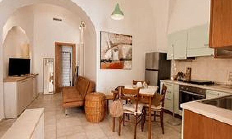 Martina Franca - App...