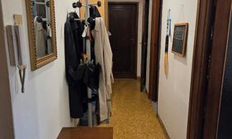 Bilocale/Trilocale 5...