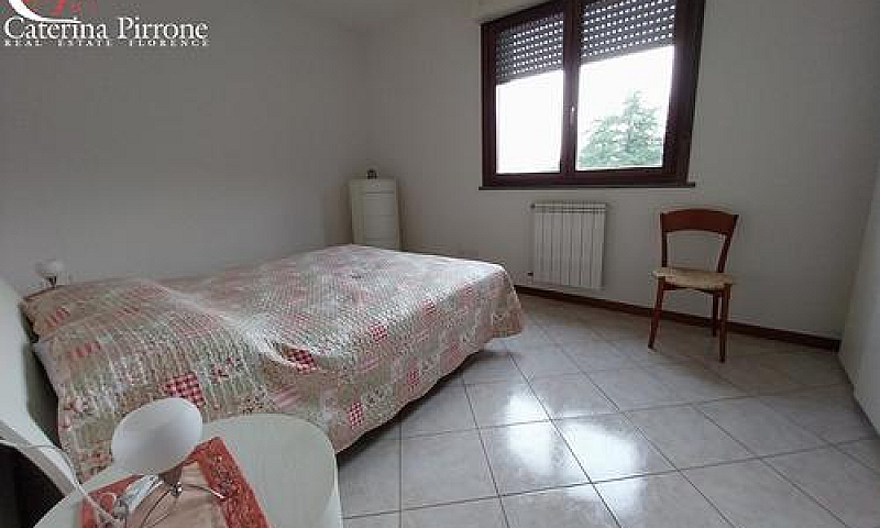 Appartamento - Dicom...