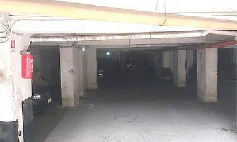 Via Del Santo, 3 Van...