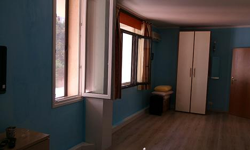 Loft Su Due Livelli...