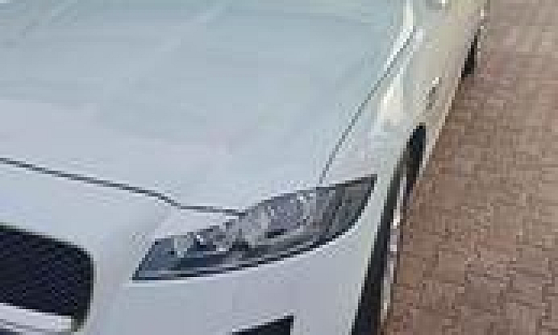 Jaguar Xf 2ª Serie (...
